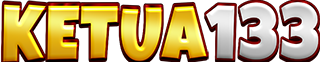 KETUA133